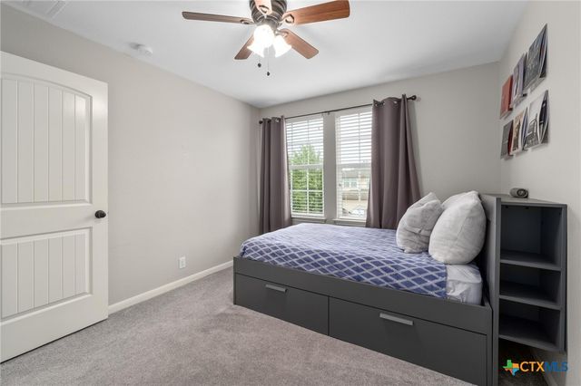 11602 Buster Crabbe Drive, Austin, TX 78748