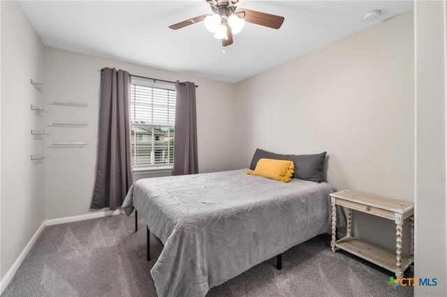11602 Buster Crabbe Drive, Austin, TX 78748