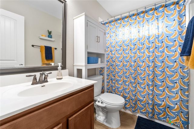 11602 Buster Crabbe Drive, Austin, TX 78748