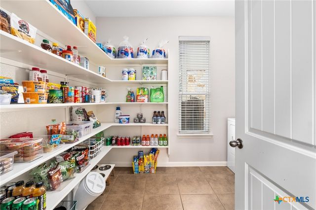 11602 Buster Crabbe Drive, Austin, TX 78748