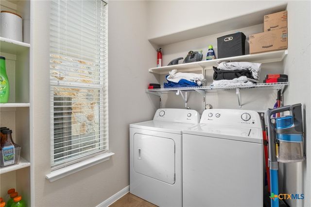 11602 Buster Crabbe Drive, Austin, TX 78748
