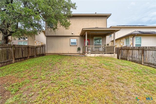 11602 Buster Crabbe Drive, Austin, TX 78748