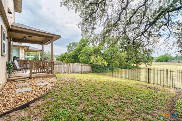 11602 Buster Crabbe Drive, Austin, TX 78748