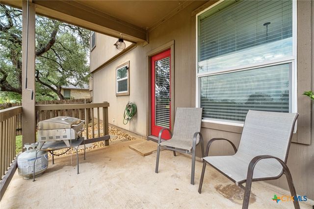 11602 Buster Crabbe Drive, Austin, TX 78748