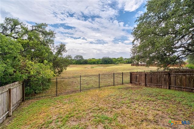 11602 Buster Crabbe Drive, Austin, TX 78748