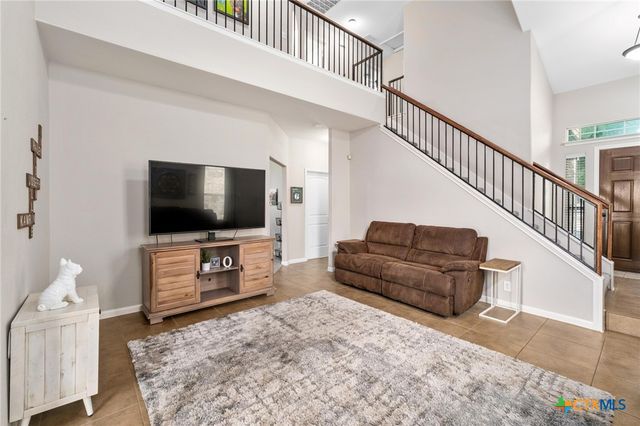 11602 Buster Crabbe Drive, Austin, TX 78748
