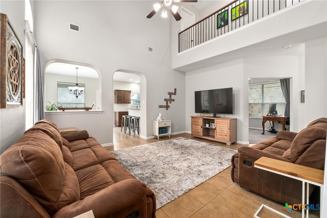 11602 Buster Crabbe Drive, Austin, TX 78748