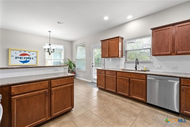 11602 Buster Crabbe Drive, Austin, TX 78748