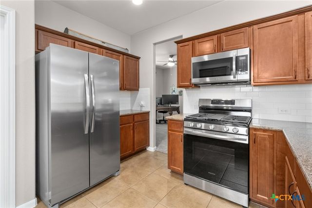 11602 Buster Crabbe Drive, Austin, TX 78748