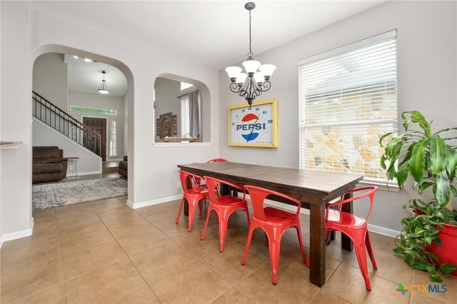 11602 Buster Crabbe Drive, Austin, TX 78748