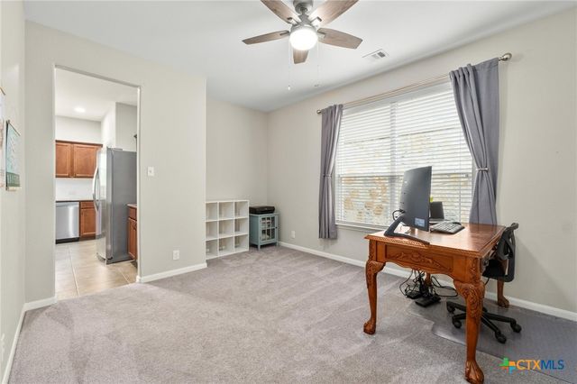 11602 Buster Crabbe Drive, Austin, TX 78748
