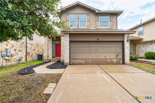 11602 Buster Crabbe Drive, Austin, TX 78748