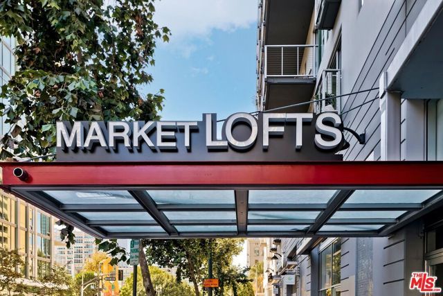 645 W 9th Street 500, Los Angeles, CA 90015