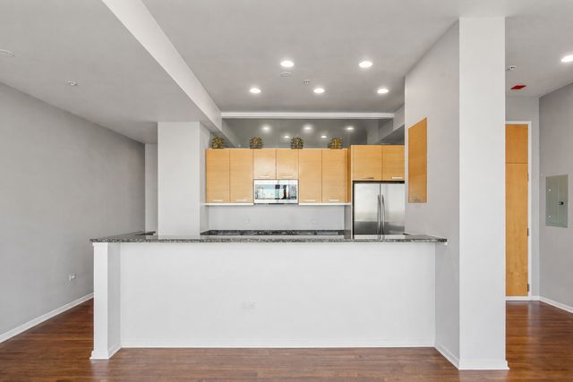 500 W Superior Street 2002, Chicago, IL 60654