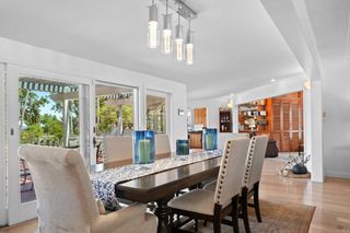 415 Carvalos Drive, Chula Vista, CA 91910