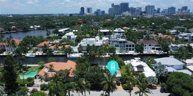 455 Bontona Avenue, Fort Lauderdale, FL 33301