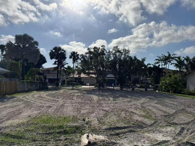 455 Bontona Avenue, Fort Lauderdale, FL 33301