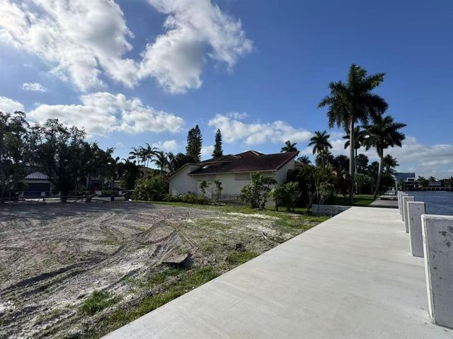 455 Bontona Avenue, Fort Lauderdale, FL 33301