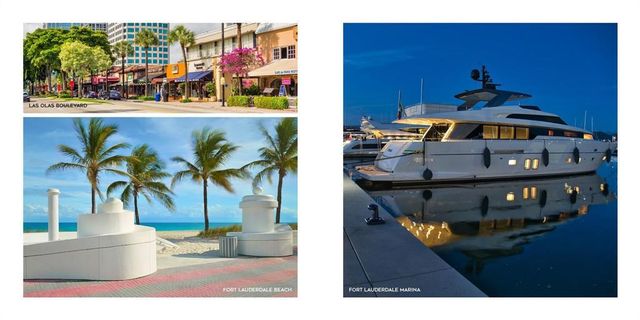 455 Bontona Avenue, Fort Lauderdale, FL 33301