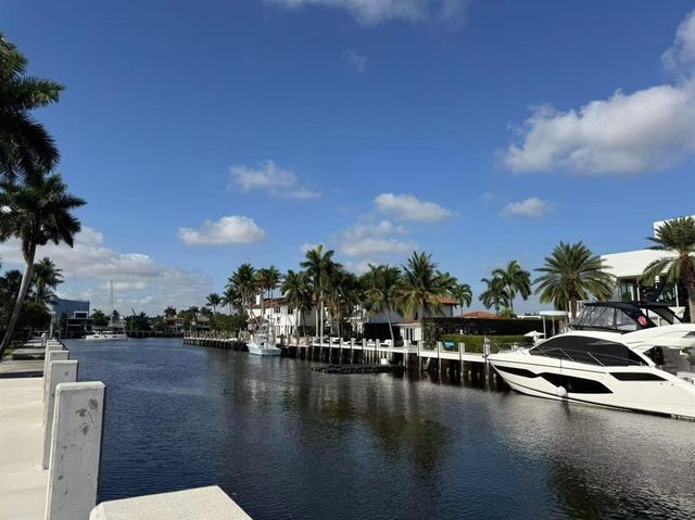 455 Bontona Avenue, Fort Lauderdale, FL 33301