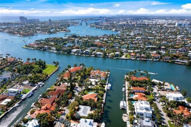 455 Bontona Avenue, Fort Lauderdale, FL 33301