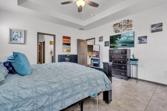 7305 Nome Drive NE, Rio Rancho, NM 87144