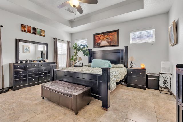 7305 Nome Drive NE, Rio Rancho, NM 87144