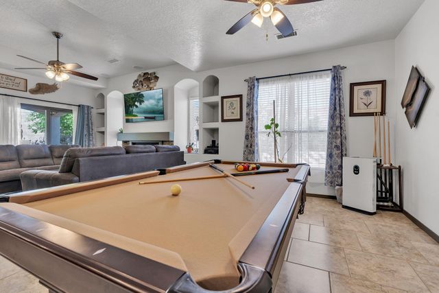 7305 Nome Drive NE, Rio Rancho, NM 87144