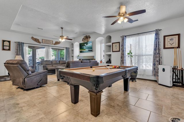 7305 Nome Drive NE, Rio Rancho, NM 87144