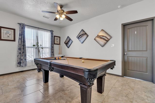 7305 Nome Drive NE, Rio Rancho, NM 87144