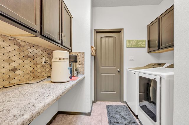 7305 Nome Drive NE, Rio Rancho, NM 87144