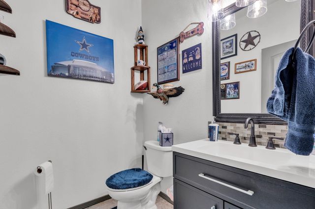 7305 Nome Drive NE, Rio Rancho, NM 87144