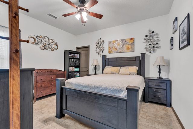 7305 Nome Drive NE, Rio Rancho, NM 87144