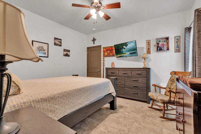 7305 Nome Drive NE, Rio Rancho, NM 87144