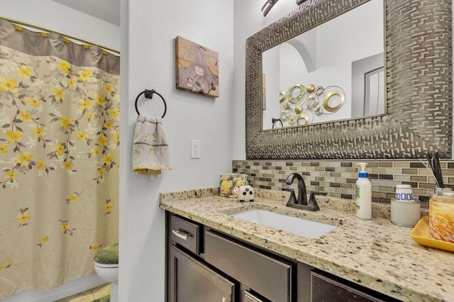 7305 Nome Drive NE, Rio Rancho, NM 87144