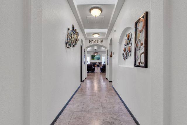 7305 Nome Drive NE, Rio Rancho, NM 87144