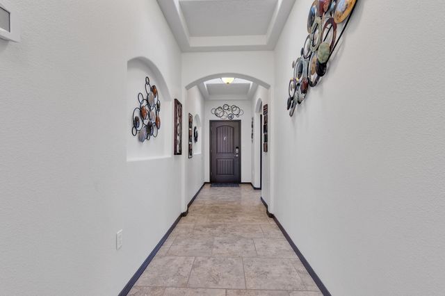 7305 Nome Drive NE, Rio Rancho, NM 87144