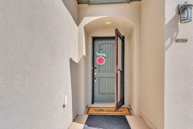 7305 Nome Drive NE, Rio Rancho, NM 87144