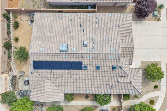 7305 Nome Drive NE, Rio Rancho, NM 87144