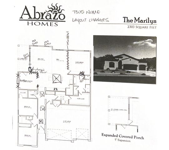 7305 Nome Drive NE, Rio Rancho, NM 87144