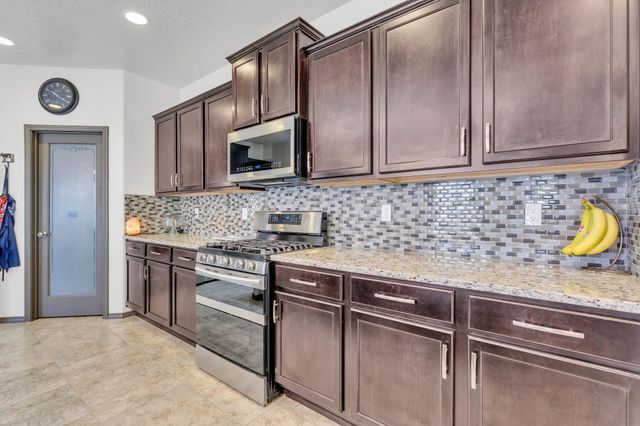 7305 Nome Drive NE, Rio Rancho, NM 87144