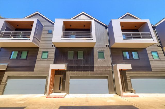 5924 S Congress Ave 62S, Austin, TX 78745