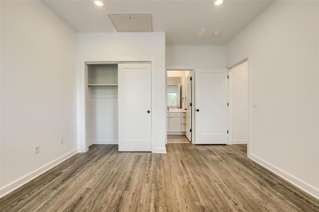 5924 S Congress Ave 62S, Austin, TX 78745