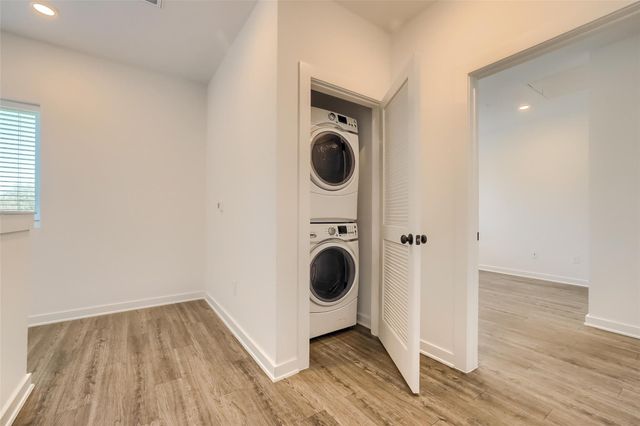 5924 S Congress Ave 62S, Austin, TX 78745