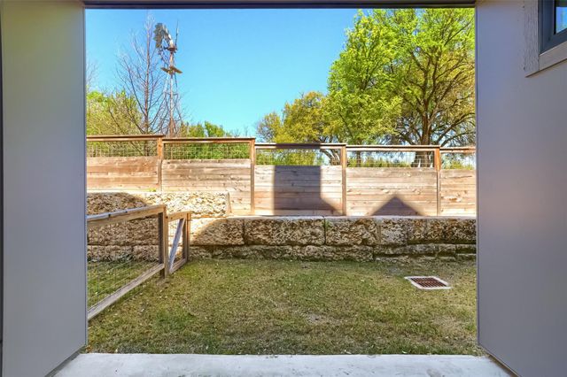 5924 S Congress Ave 62S, Austin, TX 78745