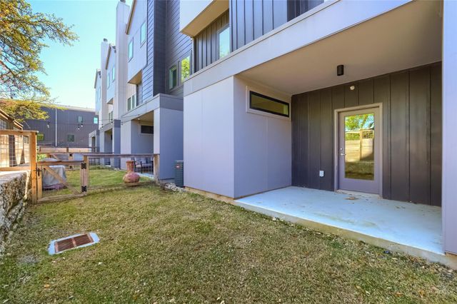 5924 S Congress Ave 62S, Austin, TX 78745