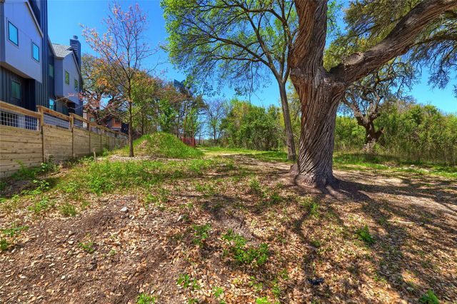 5924 S Congress Ave 62S, Austin, TX 78745