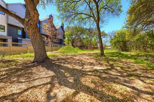 5924 S Congress Ave 62S, Austin, TX 78745
