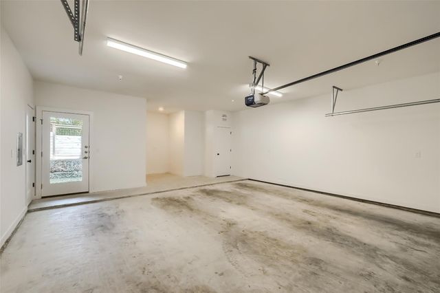 5924 S Congress Ave 62S, Austin, TX 78745