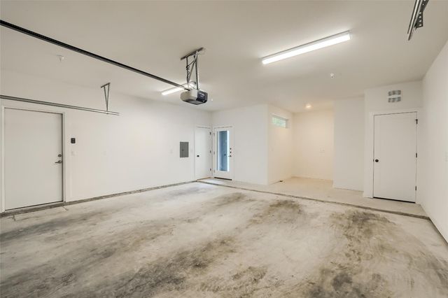 5924 S Congress Ave 62S, Austin, TX 78745